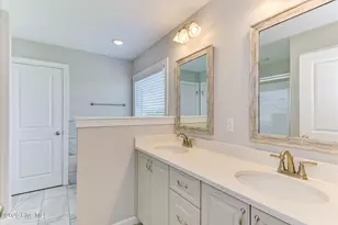 3205 Wayne Dr, Grovetown, GA 30813 - Photo 31