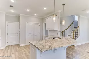 3205 Wayne Dr, Grovetown, GA 30813 - Photo 19