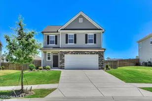 3205 Wayne Dr, Grovetown, GA 30813 - Photo 47