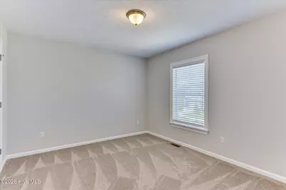 3205 Wayne Drive, Grovetown, GA 30813 - Photo 37