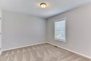 3205 Wayne Dr, Grovetown, GA 30813 - Photo 37
