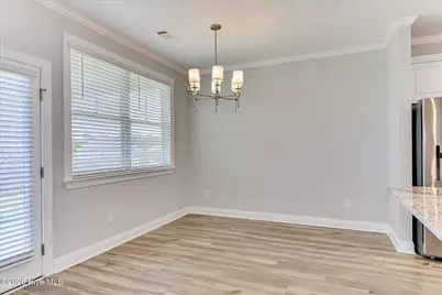 3205 Wayne Drive, Grovetown, GA 30813 - Photo 17