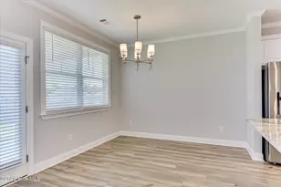 3205 Wayne Dr, Grovetown, GA 30813 - Photo 17