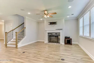 3205 Wayne Drive, Grovetown, GA 30813 - Photo 13