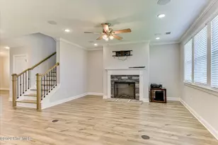 3205 Wayne Dr, Grovetown, GA 30813 - Photo 13