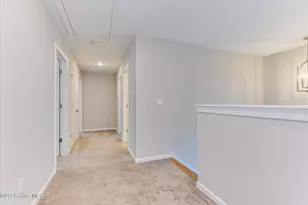 3205 Wayne Dr, Grovetown, GA 30813 - Photo 27