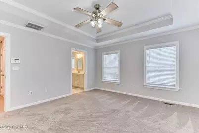 3205 Wayne Drive, Grovetown, GA 30813 - Photo 29
