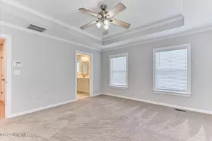 3205 Wayne Dr, Grovetown, GA 30813 - Photo 29