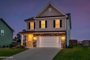 3205 Wayne Dr, Grovetown, GA 30813 - Photo 3
