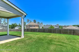3205 Wayne Dr, Grovetown, GA 30813 - Photo 43