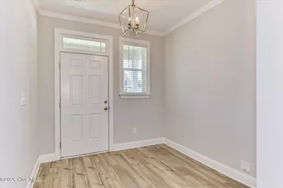 3205 Wayne Drive, Grovetown, GA 30813 - Photo 9