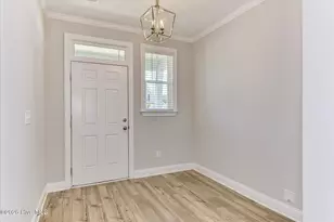 3205 Wayne Dr, Grovetown, GA 30813 - Photo 9