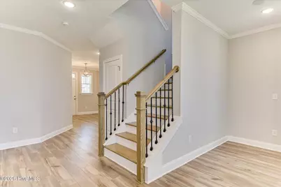 3205 Wayne Drive, Grovetown, GA 30813 - Photo 25