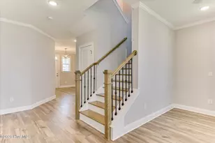 3205 Wayne Dr, Grovetown, GA 30813 - Photo 25