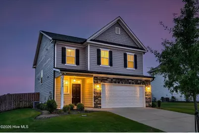 3205 Wayne Drive, Grovetown, GA 30813 - Photo 1