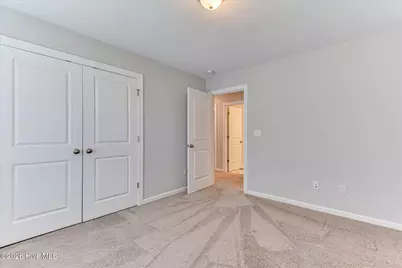 3205 Wayne Drive, Grovetown, GA 30813 - Photo 35