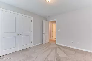 3205 Wayne Dr, Grovetown, GA 30813 - Photo 35