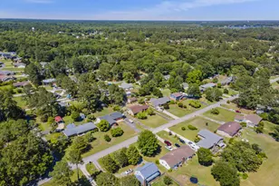 312 Rockledge Rd, New Bern, NC 28562 - Photo 43