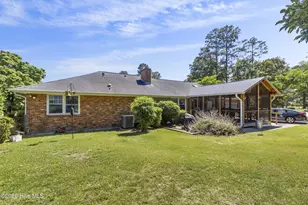 312 Rockledge Rd, New Bern, NC 28562 - Photo 39