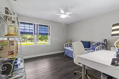 312 Rockledge Road, New Bern, NC 28562 - Photo 19
