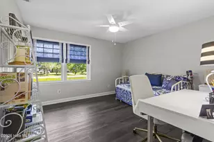 312 Rockledge Rd, New Bern, NC 28562 - Photo 19