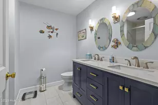 312 Rockledge Rd, New Bern, NC 28562 - Photo 23