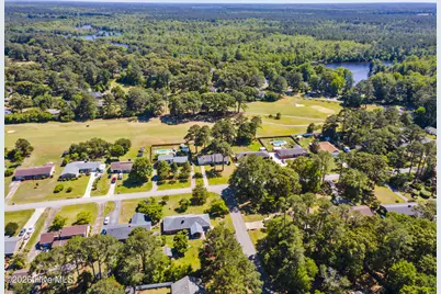 312 Rockledge Road, New Bern, NC 28562 - Photo 45