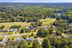 312 Rockledge Rd, New Bern, NC 28562 - Photo 45