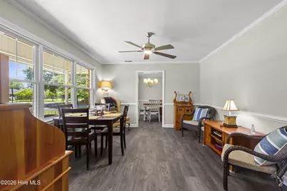 312 Rockledge Road, New Bern, NC 28562 - Photo 5