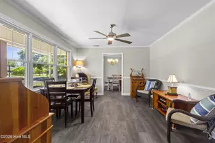312 Rockledge Rd, New Bern, NC 28562 - Photo 5