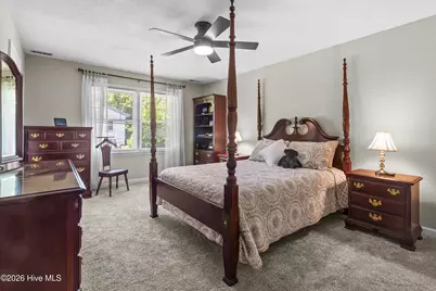312 Rockledge Road, New Bern, NC 28562 - Photo 21