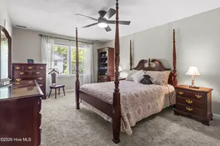 312 Rockledge Rd, New Bern, NC 28562 - Photo 21
