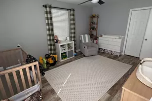 600 Terrace Ln, Conway, NC 27820 - Photo 25