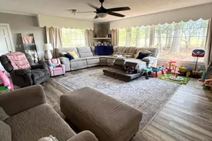 600 Terrace Ln, Conway, NC 27820 - Photo 3