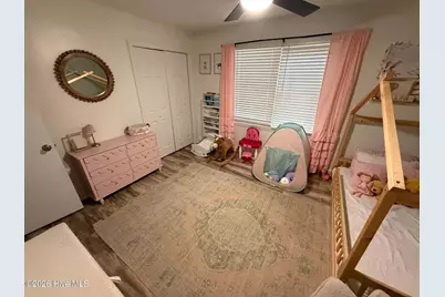 600 Terrace Lane, Conway, NC 27820 - Photo 23