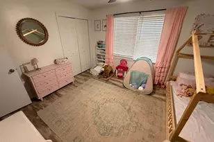 600 Terrace Ln, Conway, NC 27820 - Photo 23
