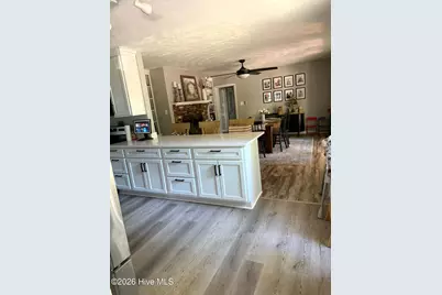 600 Terrace Lane, Conway, NC 27820 - Photo 15
