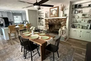 600 Terrace Ln, Conway, NC 27820 - Photo 17