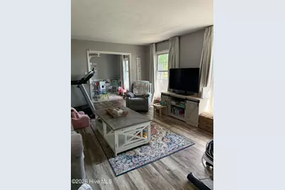 600 Terrace Lane, Conway, NC 27820 - Photo 29