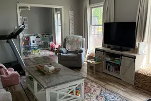 600 Terrace Ln, Conway, NC 27820 - Photo 29