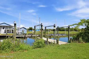108 Flippers Cv Dr, Cedar Point, NC 28584 - Photo 33