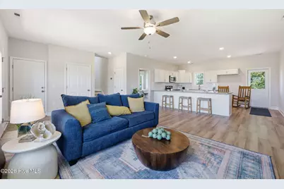 108 Flippers Cove Drive #8, Cedar Point, NC 28584 - Photo 11