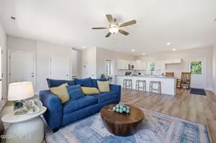 108 Flippers Cv Dr, Cedar Point, NC 28584 - Photo 11