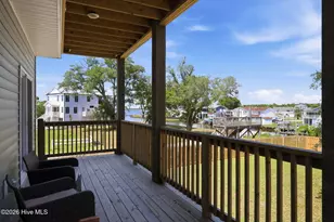 108 Flippers Cv Dr, Cedar Point, NC 28584 - Photo 23