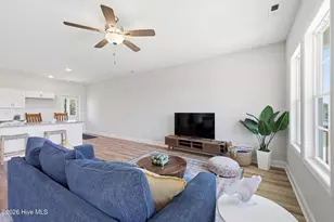 108 Flippers Cv Dr, Cedar Point, NC 28584 - Photo 13