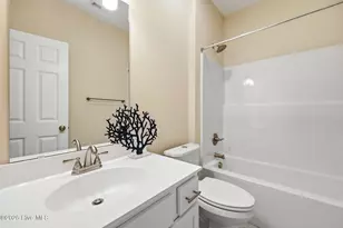 108 Flippers Cv Dr, Cedar Point, NC 28584 - Photo 19