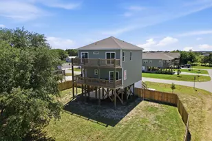 108 Flippers Cv Dr, Cedar Point, NC 28584 - Photo 25