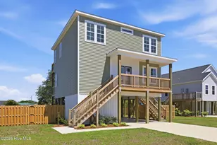 108 Flippers Cv Dr, Cedar Point, NC 28584 - Photo 29