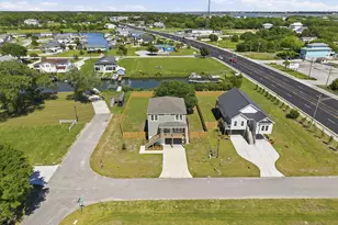 108 Flippers Cv Dr, Cedar Point, NC 28584 - Photo 41