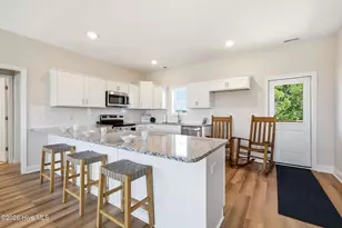 108 Flippers Cv Dr, Cedar Point, NC 28584 - Photo 5